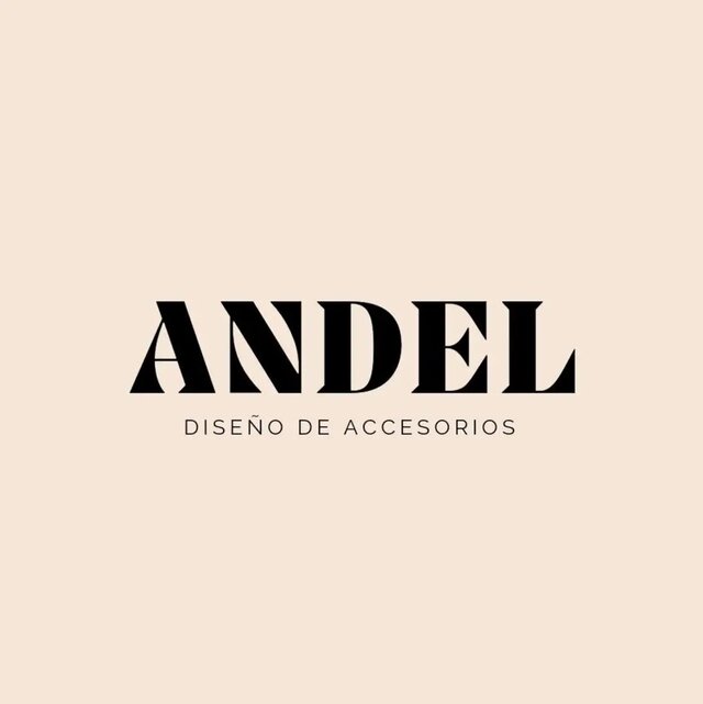 Andel
